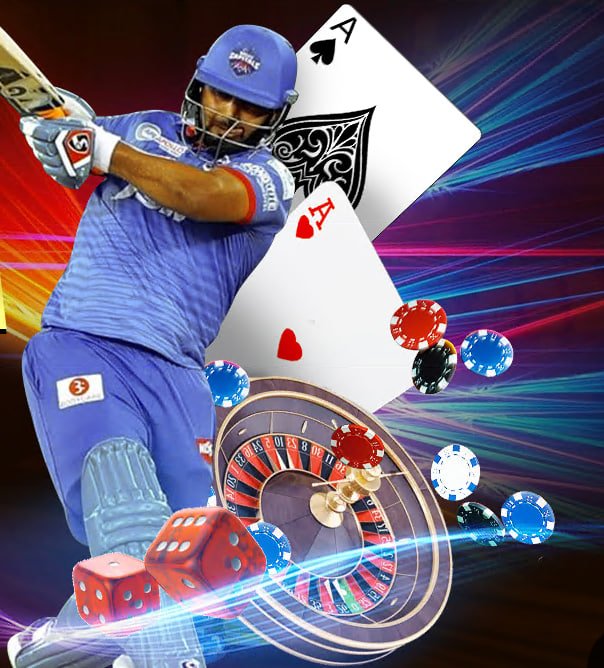 will33