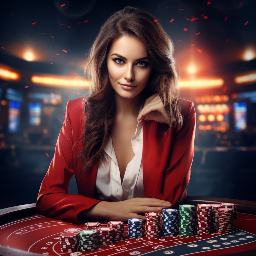 will33